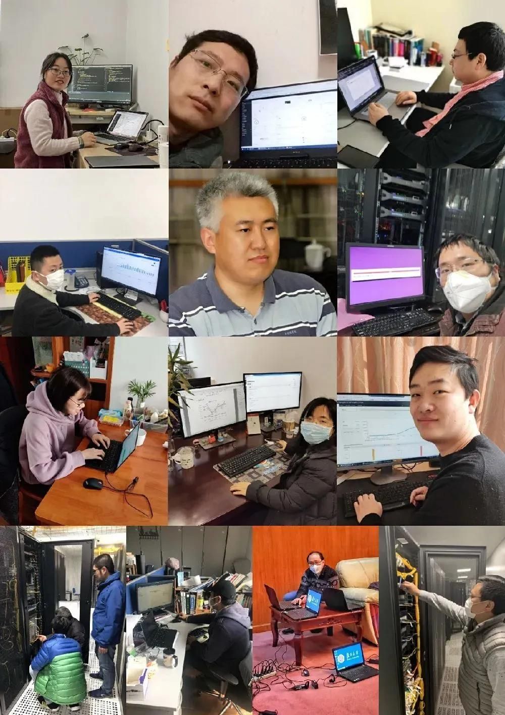 微信图片_20200707164246