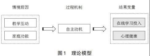 微信图片_20200707161120