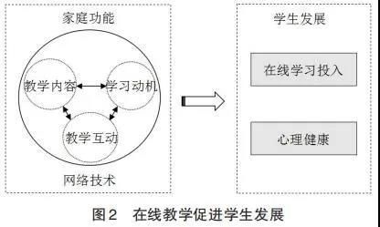 微信图片_20200707161142