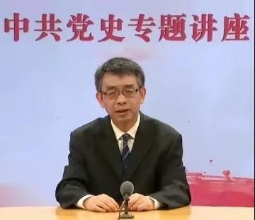 遵义会议与长征胜利