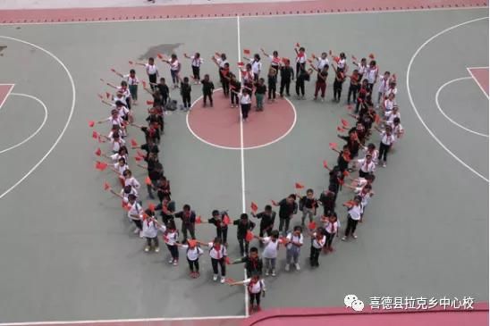 微信图片_20200709102009