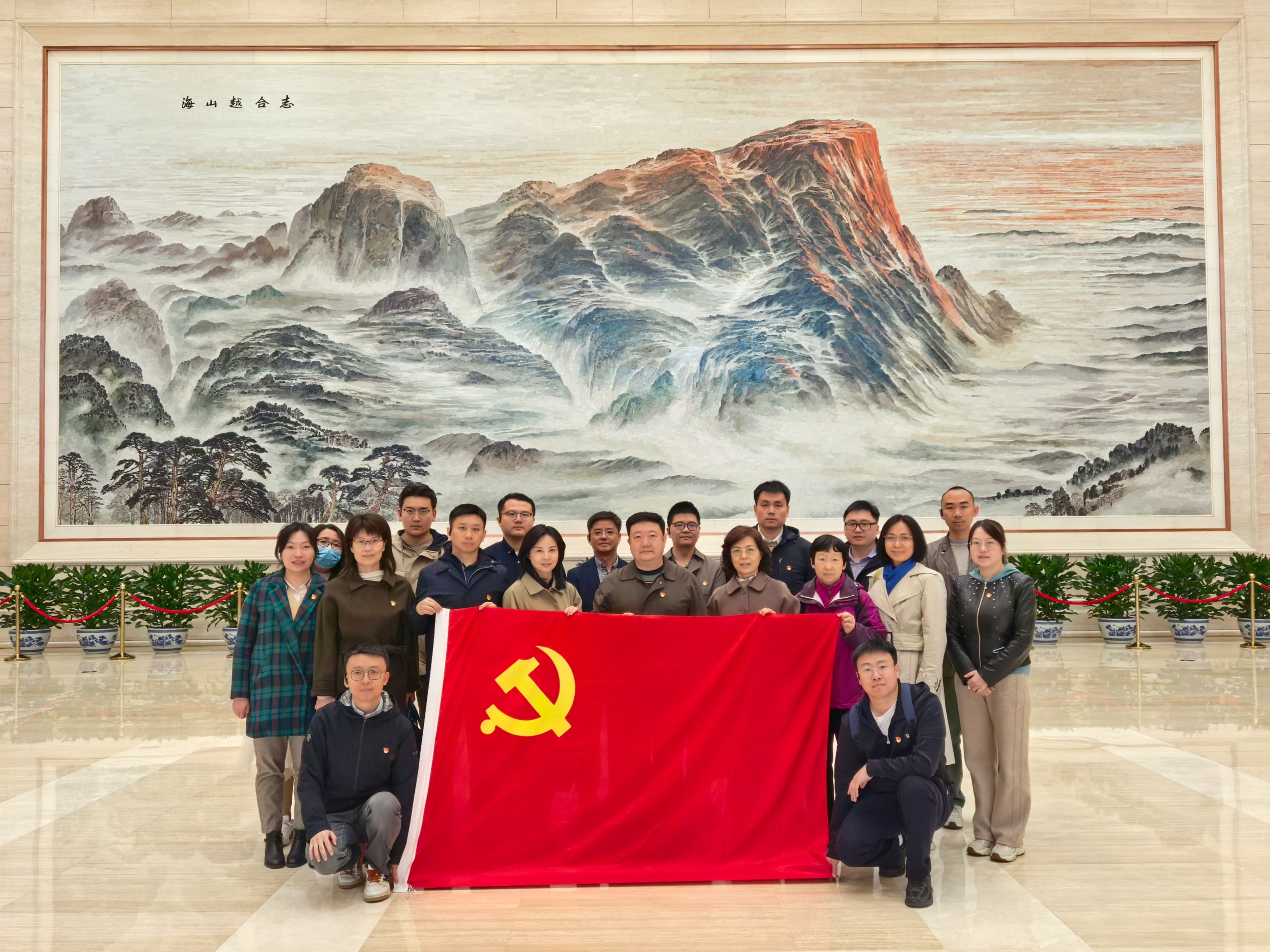 图片35